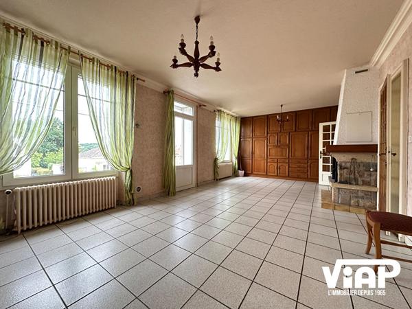 Aixe sur Vienne proche des commerces , Aixe sur vienne Aixe sur Vienne proche des commerces , Aixe sur vienne