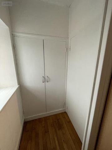 Maison à vendre à Ploubazlanec dans les Côtes-d'Armor (22620), ref : 22023-3385