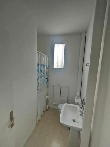 Fonds de commerce – Salon de coiffure – Emplacement n°1 – Saint-Nazaire