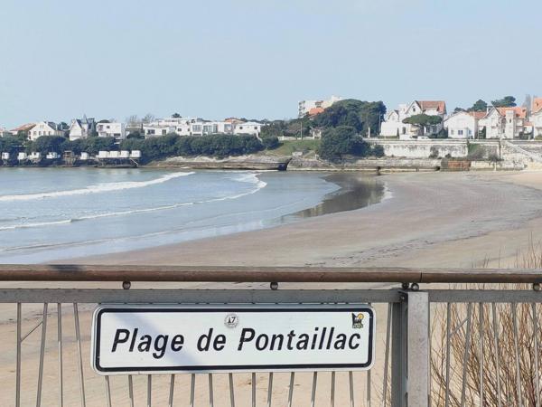 Royan Immobilier
