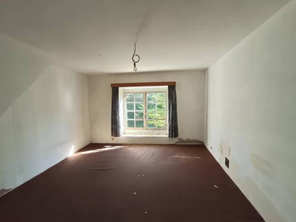 Charmante maison de village à Chalais, 190 m², 6 pièces