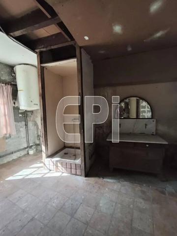Charmante maison de village à Chalais, 190 m², 6 pièces