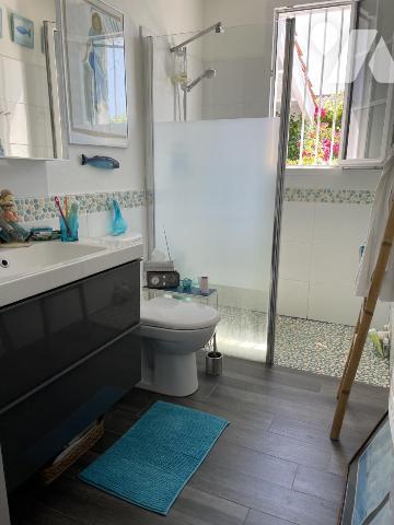 NOIRMOUTIER, PROCHE CENTRE VILLE