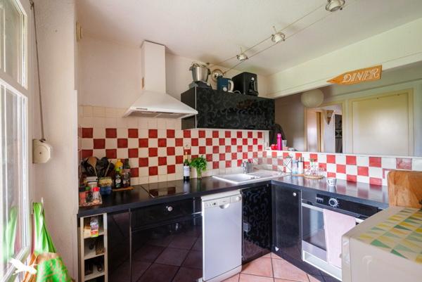 Appartement à vendre |  Toulouse |  3 pièces | 66 m²