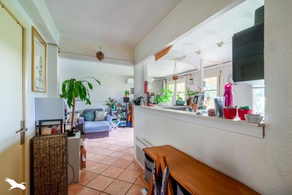 Appartement à vendre |  Toulouse |  3 pièces | 66 m²