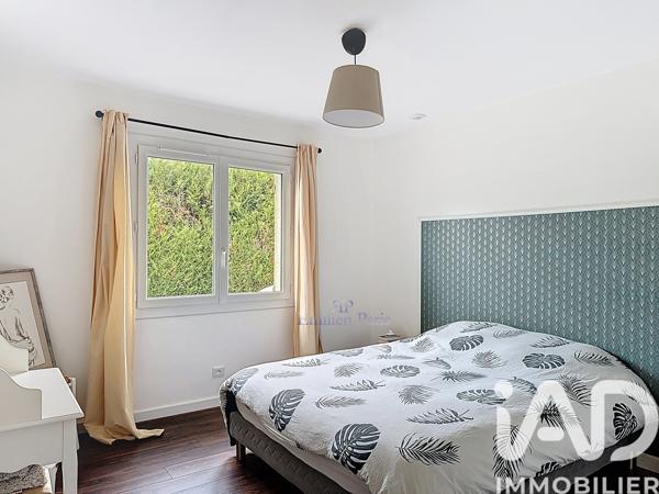 Maison à vendre 6 pièces 167 m² Neuilly