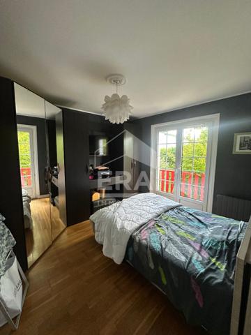 Maison Urcuit 7 pièce(s) 208 m2