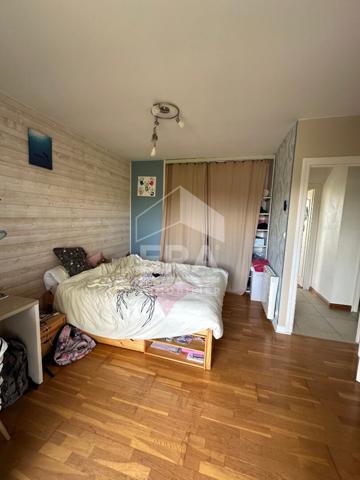 Maison Urcuit 7 pièce(s) 208 m2