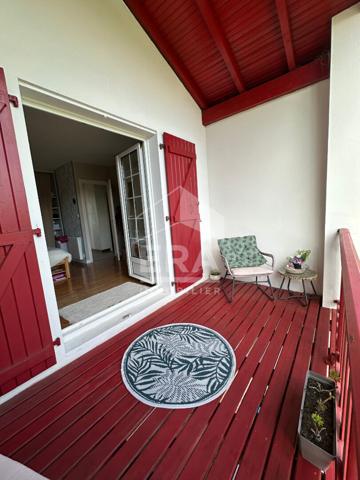 Maison Urcuit 7 pièce(s) 208 m2