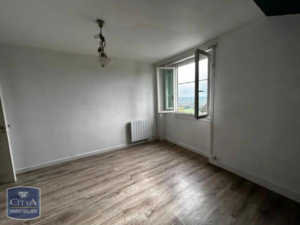 Maison à vendre 5 pièces 103m²