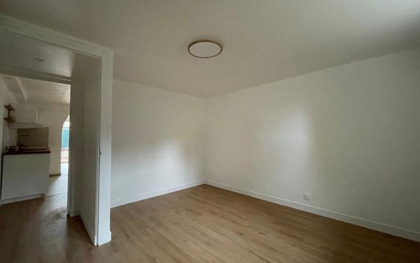 Appartement à vendre    3 pièces • 55 m2 Arcueil