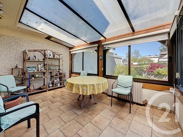 Maison à vendre  5 pièces - 144 m2 ORLEANS - 45