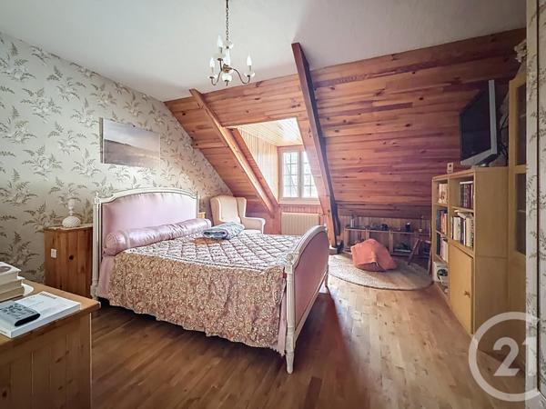 Maison à vendre  5 pièces - 144 m2 ORLEANS - 45