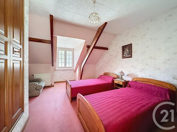 Maison à vendre  5 pièces - 144 m2 ORLEANS - 45