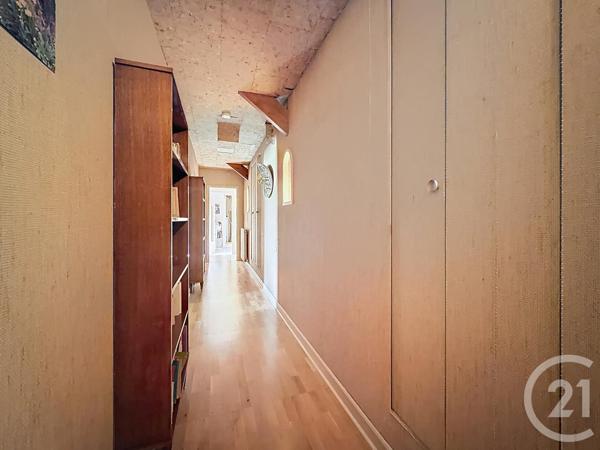 Maison à vendre  5 pièces - 144 m2 ORLEANS - 45