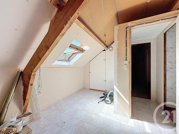 Maison à vendre  5 pièces - 144 m2 ORLEANS - 45