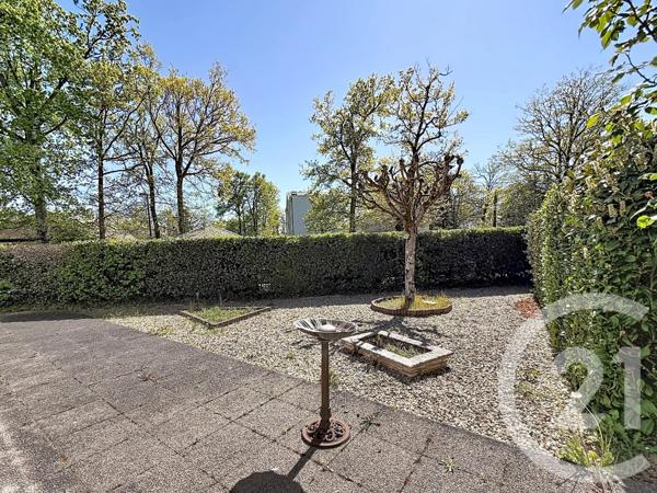 Maison à vendre  5 pièces - 144 m2 ORLEANS - 45
