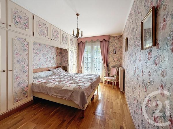Maison à vendre  5 pièces - 144 m2 ORLEANS - 45