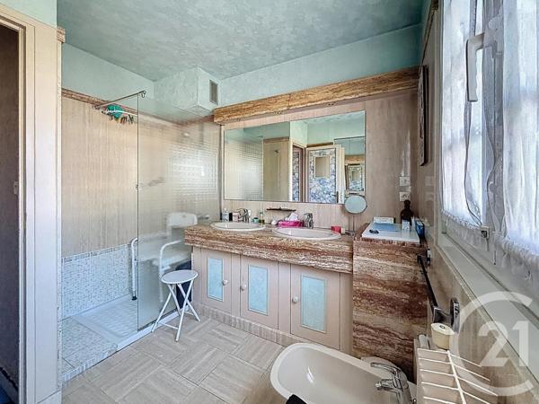 Maison à vendre  5 pièces - 144 m2 ORLEANS - 45