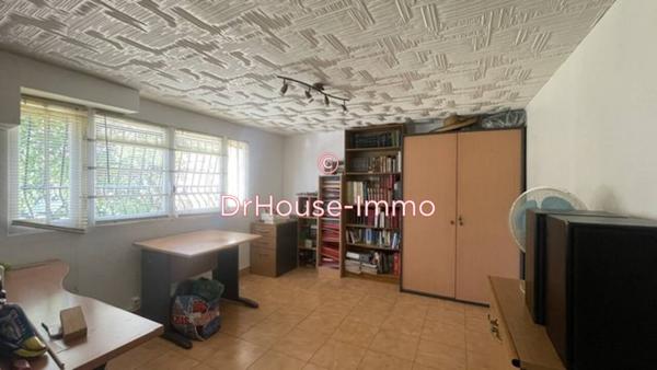 Maison à vendre 6 pièces de 120 m²