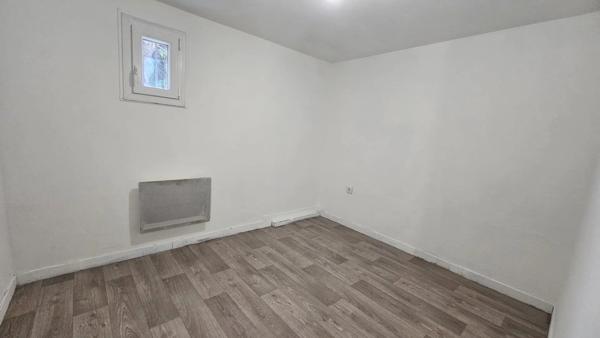 Vente Maison 5 pièces 178 m2 à Le Cannet-des-Maures