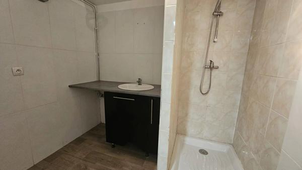 Vente Maison 5 pièces 178 m2 à Le Cannet-des-Maures