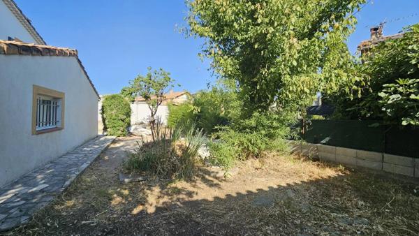 Vente Maison 5 pièces 178 m2 à Le Cannet-des-Maures