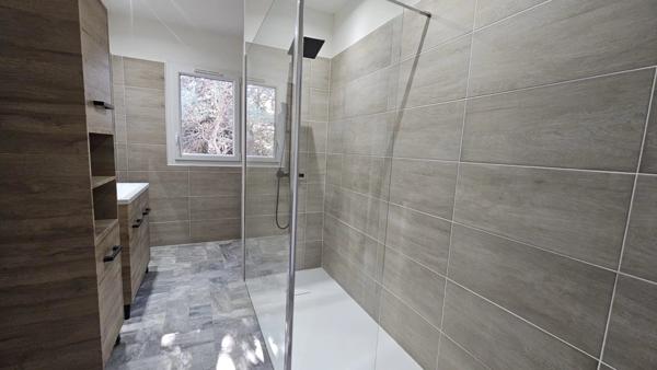 Vente Maison 5 pièces 178 m2 à Le Cannet-des-Maures