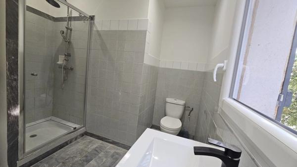 Vente Maison 5 pièces 178 m2 à Le Cannet-des-Maures