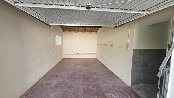 Vente Maison 5 pièces 178 m2 à Le Cannet-des-Maures