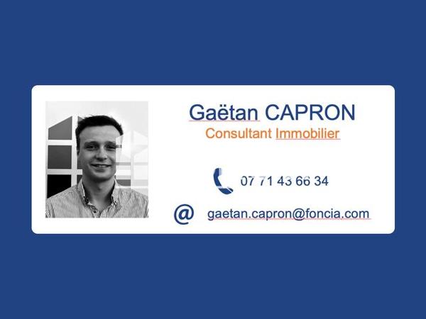 À vendre Local commercial 245 m² - Sallanches 74700