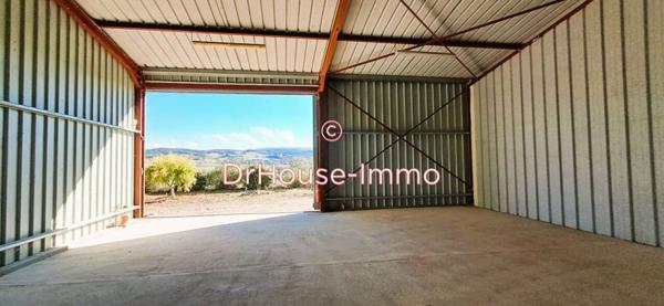 Commerce à vendre 2 pièces de 241 m²