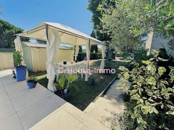 Maison à vendre 7 pièces de 140 m²