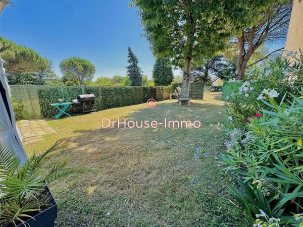 Maison à vendre 7 pièces de 140 m²