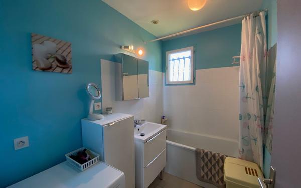 Maison à vendre    5 pièces •  Berneval-le-Grand