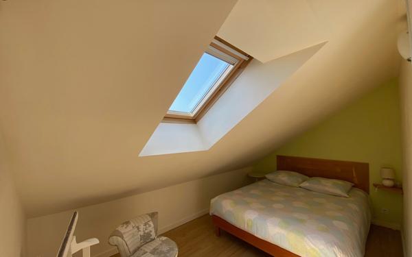 Maison à vendre    5 pièces •  Berneval-le-Grand