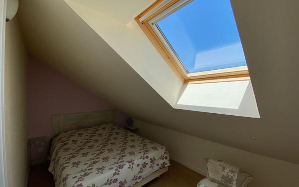 Maison à vendre    5 pièces •  Berneval-le-Grand