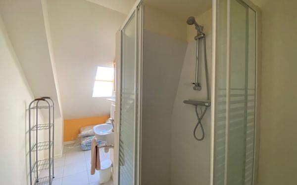 Maison à vendre    5 pièces •  Berneval-le-Grand