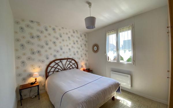 Maison à vendre    5 pièces •  Berneval-le-Grand