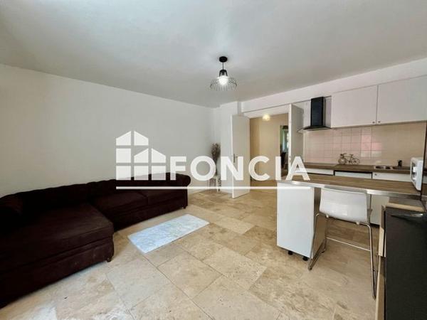 À vendre Studio 52 m² - Saint-germain-en-laye 78100