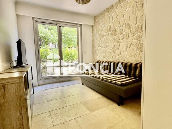 À vendre Studio 52 m² - Saint-germain-en-laye 78100