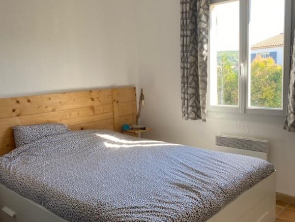 Location Maison 4 pièces Simiane-Collongue (13109) - Proche Centre Ville