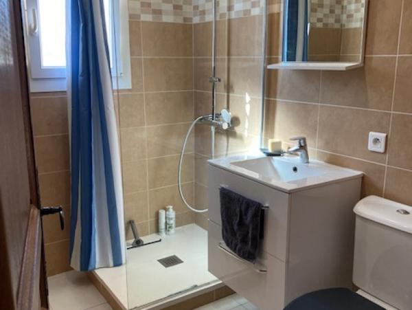 Location Maison 4 pièces Simiane-Collongue (13109) - Proche Centre Ville
