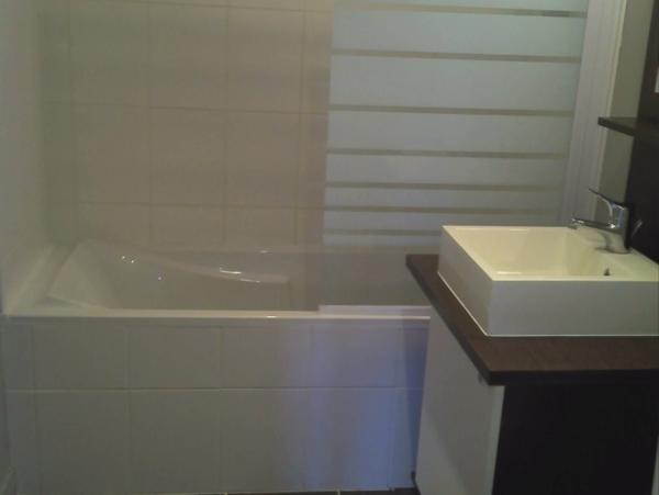 Location Appartement 2 pièces Morigny-Champigny (91150)