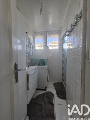 Appartement à vendre 4 pièces 80 m² Perpignan