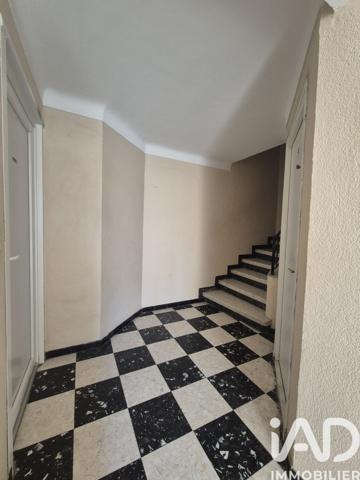 Appartement à vendre 4 pièces 80 m² Perpignan