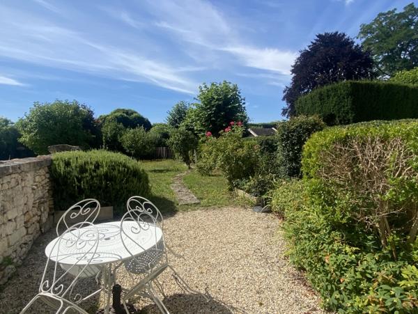 Location Appartement 3 pièces Chantilly (60500) - CONNETABLE