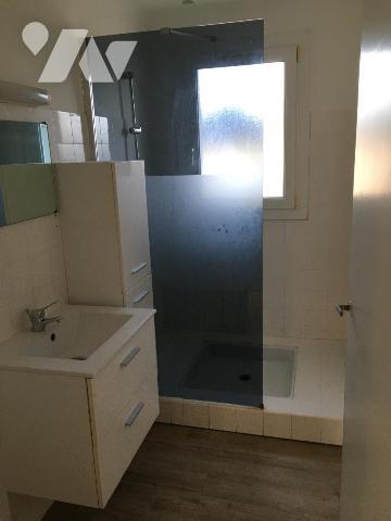 SABLE SUR SARTHE MAISON DE VILLE 4ch garage jardin Réf CC2166