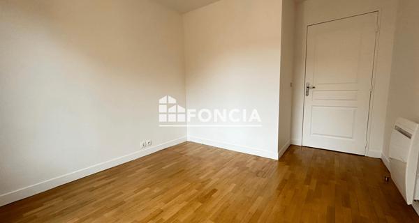 Location Appartement 4 pièces 81.03 m² - Malakoff 92240