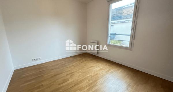 Location Appartement 4 pièces 81.03 m² - Malakoff 92240